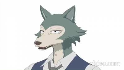 Wolf_irl