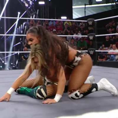 NXT 6/17/25