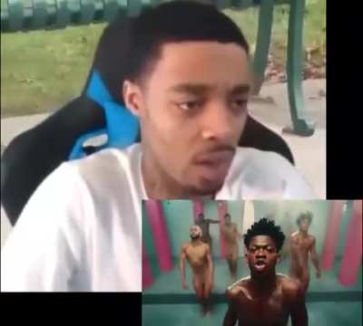 Si