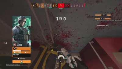 &hellip; I have no fucking words