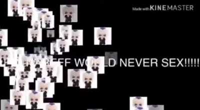 this is what my mind looks like