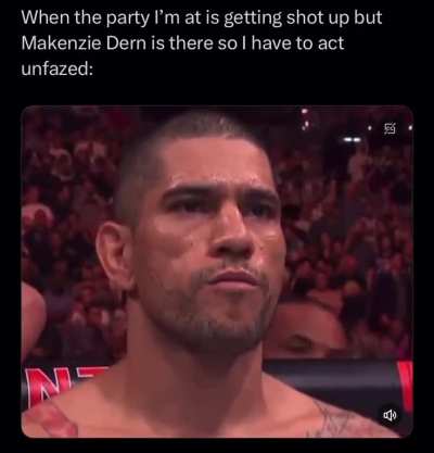 &eth;&curren;&pound;