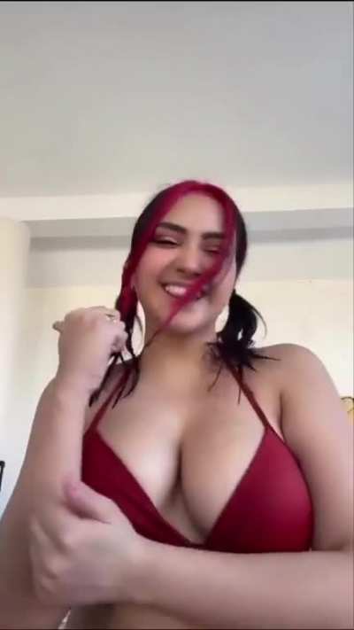 Arigameplays