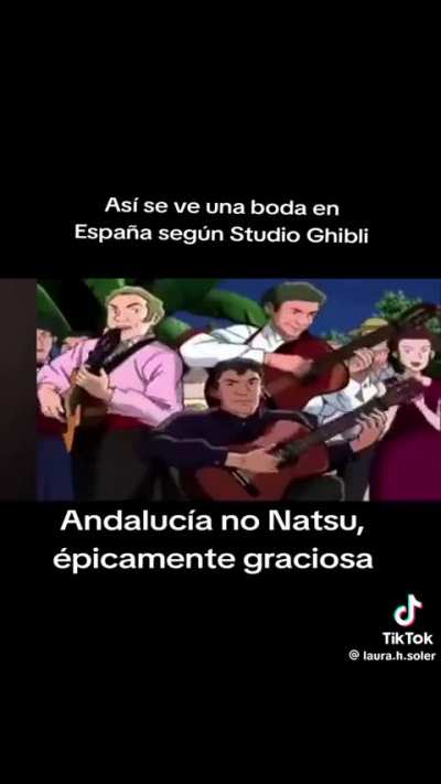 Jap&oacute;n nunca deja de sorprendernos