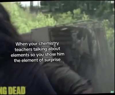 Real-Life Example