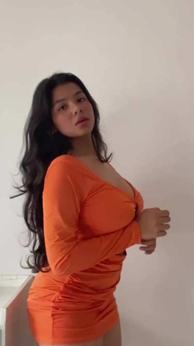 kirshna