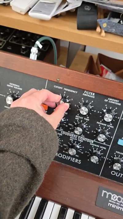Yamato Kasai's new recorded song