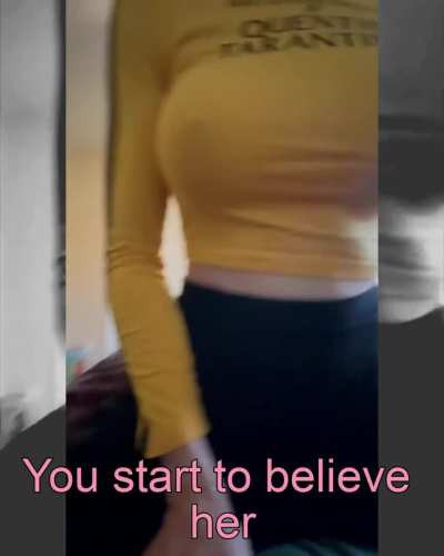 Asian GIF by yourgf