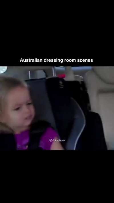 Poor U Z