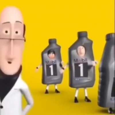 ⛽️