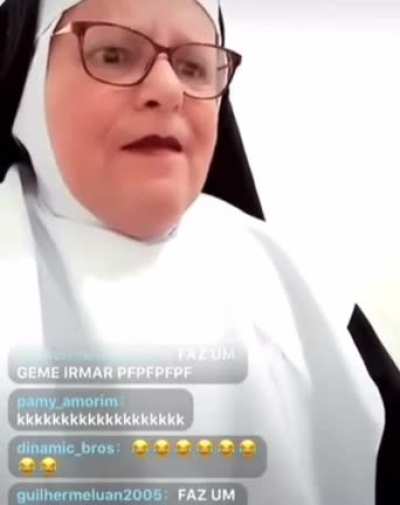 O t&iacute;tulo falou que j&aacute; volta