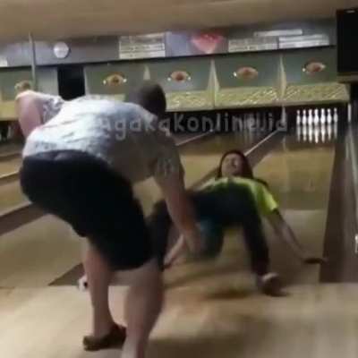 Aaaaaaaaaaaiiiiiiii