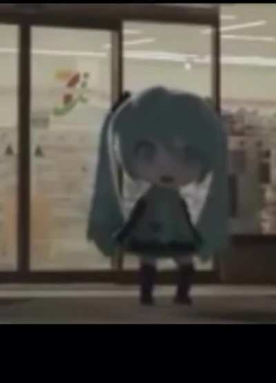 Title