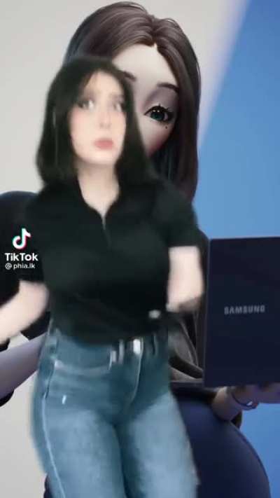 phia.lk reddit attack 🤣