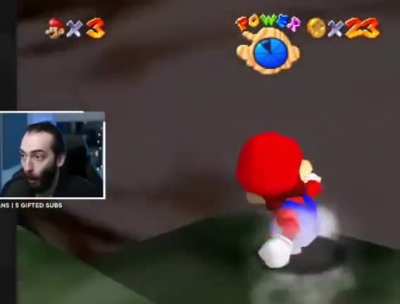 No title needed