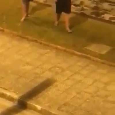 Achei n&oacute;s arquivos e postei