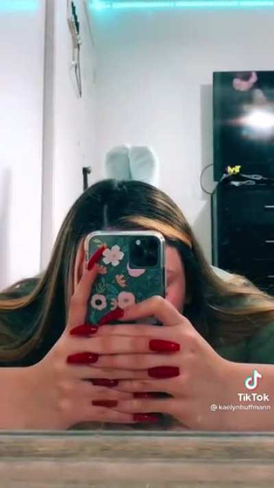 Bb