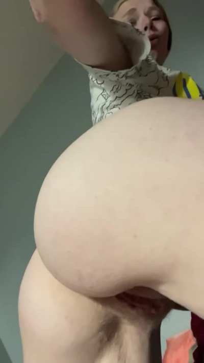Youll be drained dry 😈😇 [sext] me, or direct me [cam][gfe][pic][vid][oth][fan][fet] [sub][dom]
