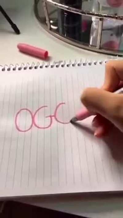 Arte ?