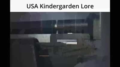 Quitekid.mp4