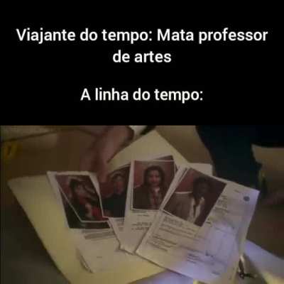 Um dos maiores investigadores do FBI