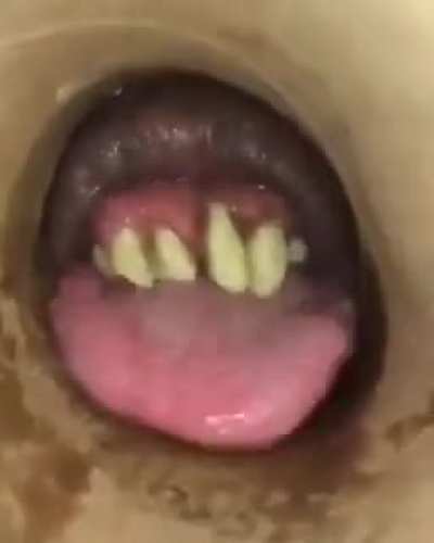 Cursed_pov