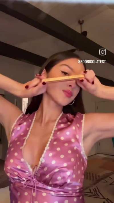 old vid