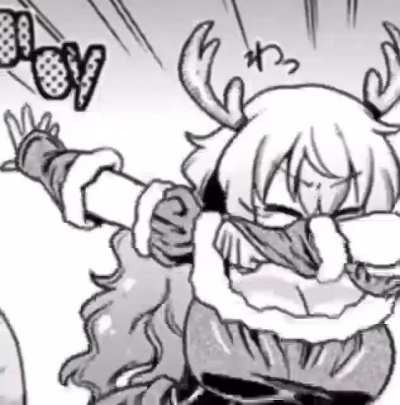 AirHorn.wav