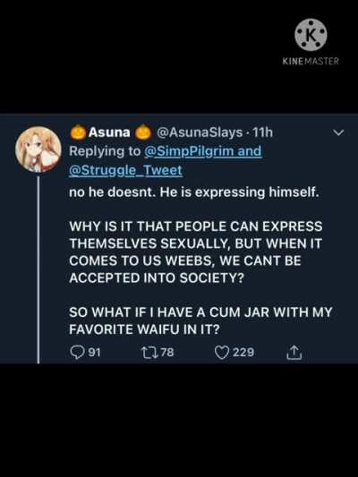 Twatter