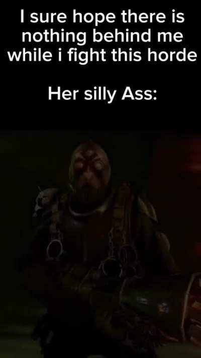 Everytime