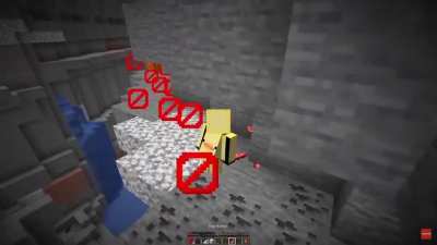 Just found this gem while watching YouTube (Spifey)
