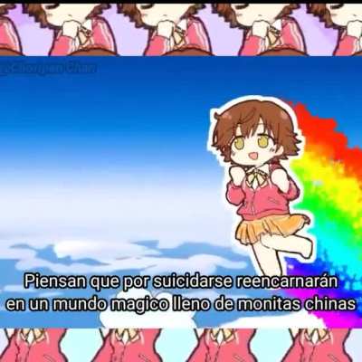 titulo