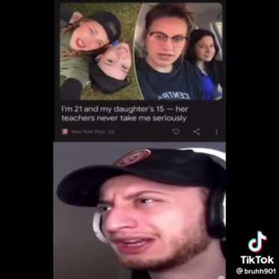 Noice👌