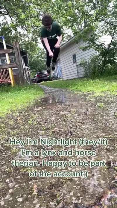 What the hell is that