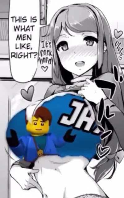yes 🗿