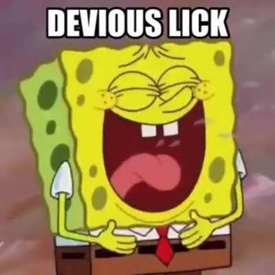😈😈😈😈😈😈😈