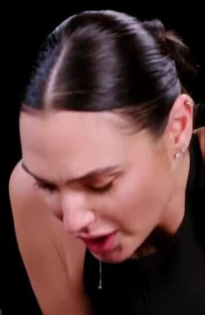 Gal Gadot