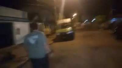 Vai dormir babac&atilde;o, vagabundo!!!
