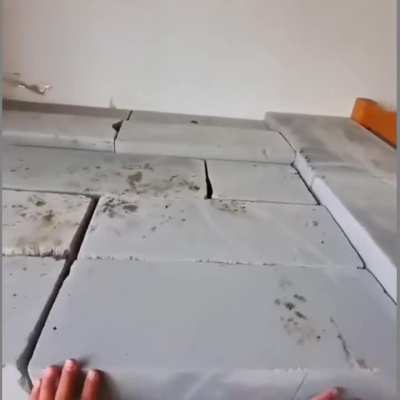 Losercity Prank