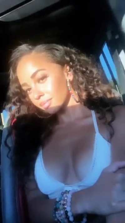 So Fine