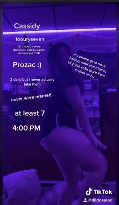 Just found this