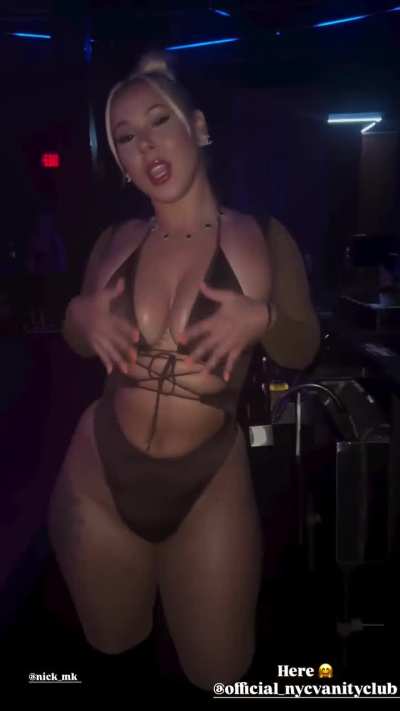 therealkimkillz