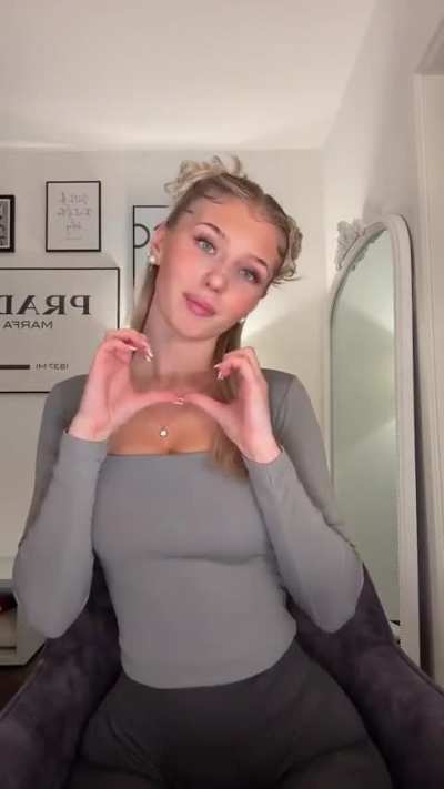 Sch&ouml;nheit 😍😍