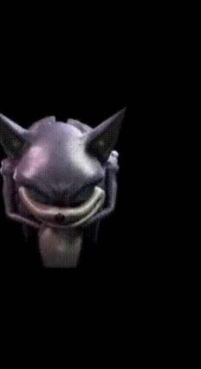 POV: You just told a male bot you&rsquo;re a lesbian