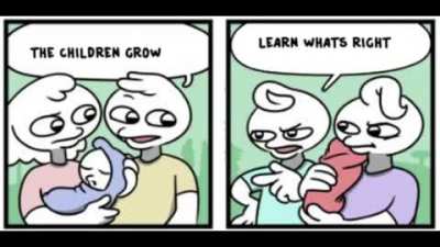 Rule