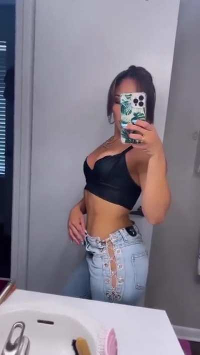 Lola Vice