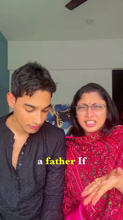gay🧁irl