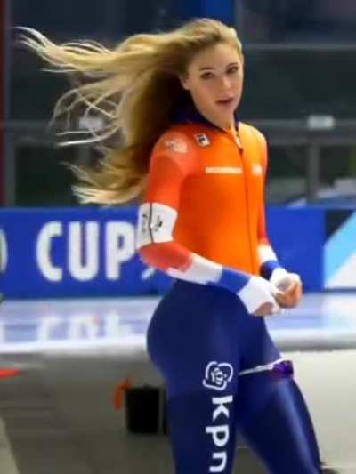 Jutta Leerdam (@juttaleerdam)