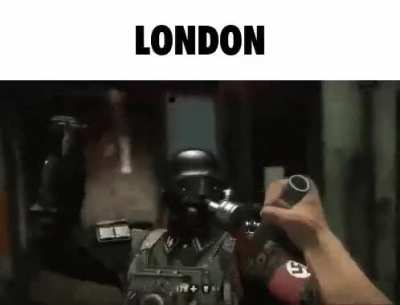 Knife crime