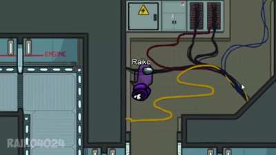 Electrical !!!